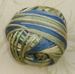 val w silk P2.JPG